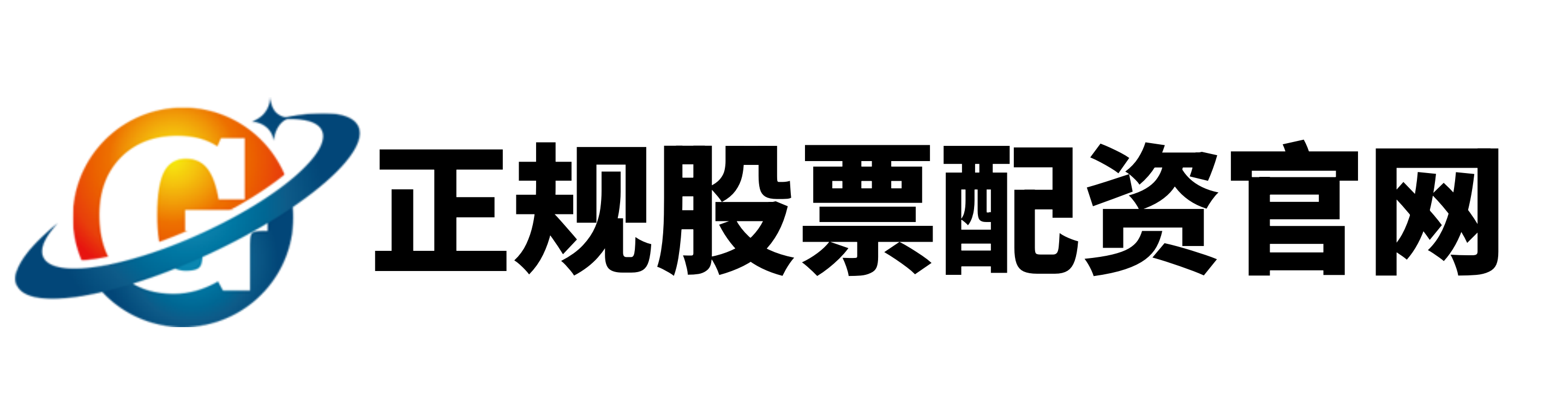 倍悦网