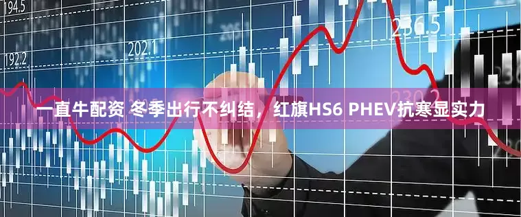 一直牛配资 冬季出行不纠结，红旗HS6 PHEV抗寒显实力